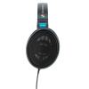 Sennheiser HD 600 черный