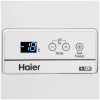 Haier HCE429R Haier HCE429R