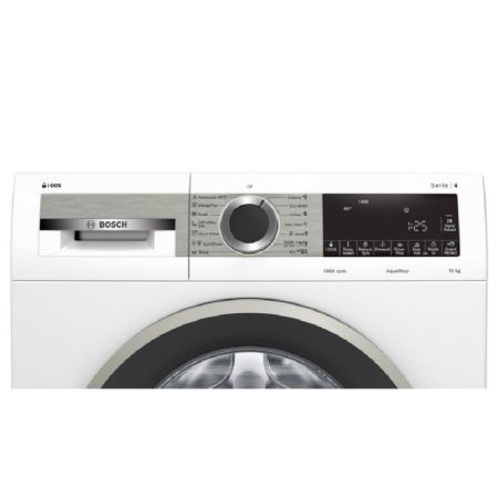 Bosch WGA25400ME