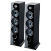 Focal Chora 826 Black