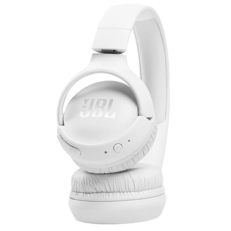 JBL Tune 510BT белый