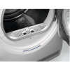 Electrolux EW8H458B