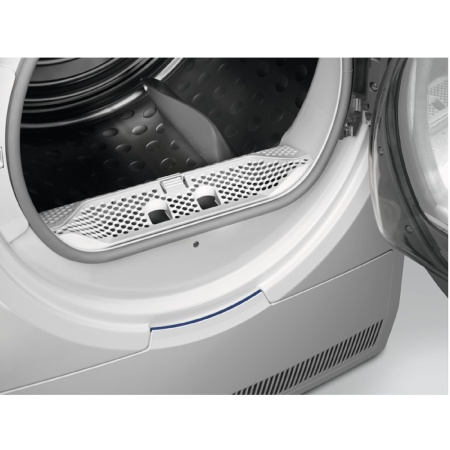 Electrolux EW8H458B