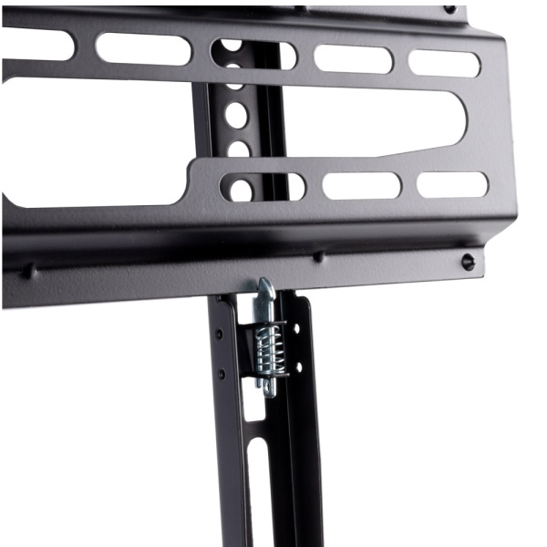 Kromax FLAT-3 Kromax FLAT-3