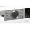 Bosch WGA25400ME