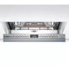 Bosch SPV4XMX28E
