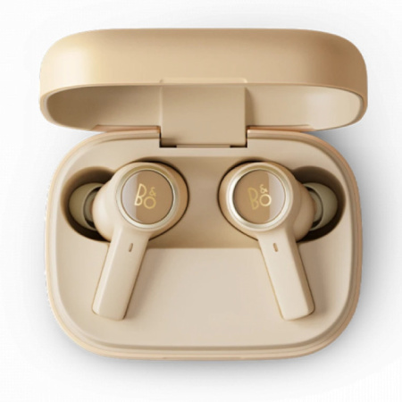 Bang & Olufsen Beoplay EX золото