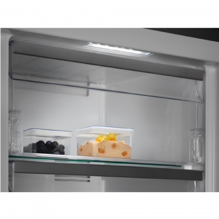 Electrolux RUT7ME28X2