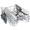 Beko BDIS38121Q