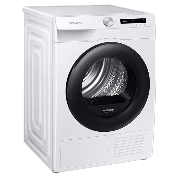 Samsung DV90T5240AT