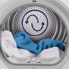 Electrolux EW7H457W