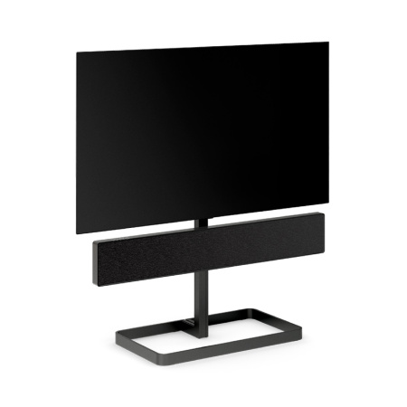 Bang & Olufsen Beosound Stage Black Anthracite/Dark Grey