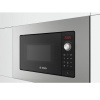 Bosch BFL623MS3
