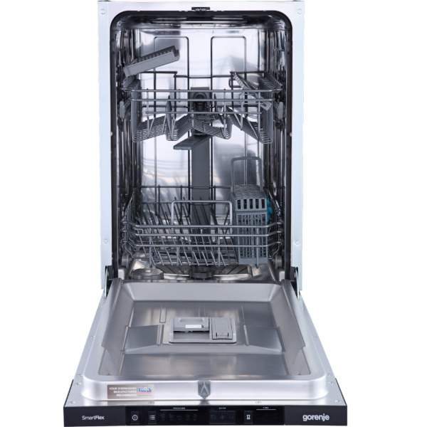 Gorenje GV531E10