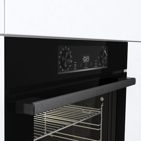 Gorenje BOS6737E13FBG