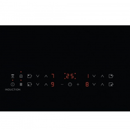 Electrolux IPE6440KF