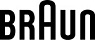Braun Braun