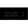 Samsung NZ64T3506AK Samsung NZ64T3506AK