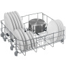 Beko BDIN16420