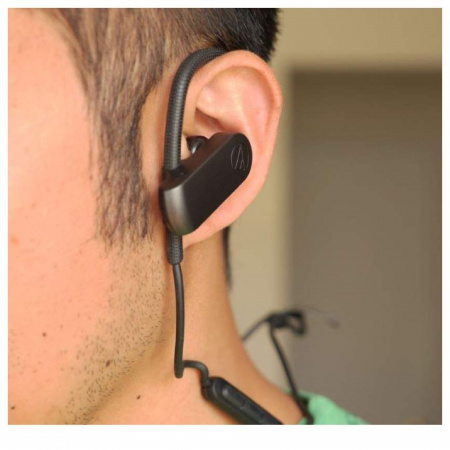Audio-Technica ATH-SPORT70BT