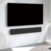 Bang & Olufsen Beosound Stage Smoked Oak/Grey