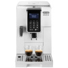 Delonghi ECAM 353.75.W