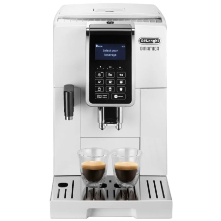Delonghi ECAM 353.75.W