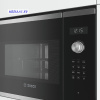 Bosch BEL554MS0