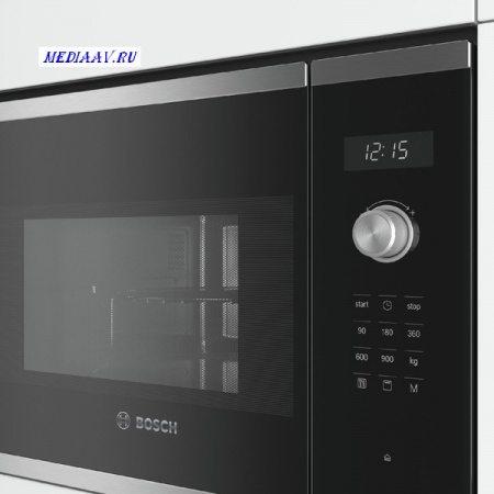 Bosch BEL554MS0