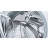 Bosch WAX32KH2BY