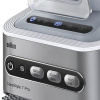 Braun IS7155WH Braun IS7155WH