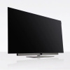 Loewe OLED bild 3.55 basalt grey