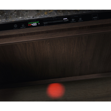 Electrolux EES48200L