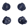 Bang & Olufsen Beoplay EQ Midnight Blue
