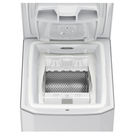 Haier RTXS G584TMH-07 Haier RTXS G584TMH-07