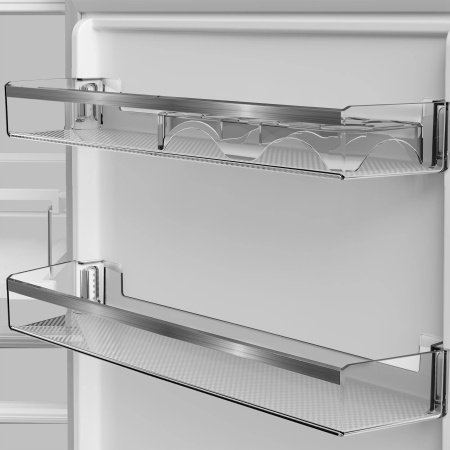 Grundig GKPN66930LBW