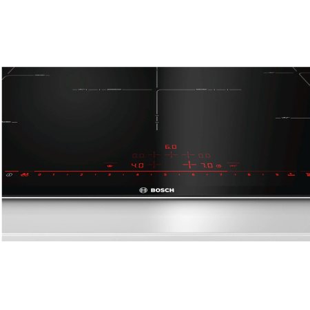 Bosch PIV975DC1E