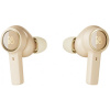 Bang & Olufsen Beoplay EX золото