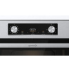 Gorenje BO6737E02X