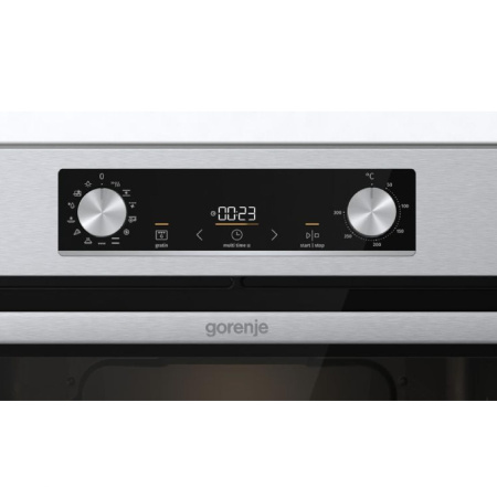 Gorenje BO6737E02X
