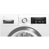 Bosch WAV28K90ME