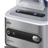 Braun IS7143WH Braun IS7143WH