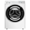 Haier HW70-BP12969B