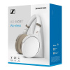 Sennheiser HD 450BT White