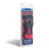 Topperr 1308 SC 3 Скребок для стеклокерамики Topperr 1308 SC 3 Скребок для стеклокерамики