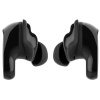Bose QuietComfort Earbuds II Triple Black