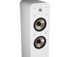 Polk Audio Signature S50e White