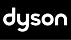 Dyson Dyson