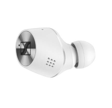 Sennheiser Momentum True Wireless 2 белый