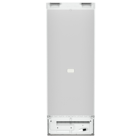 Liebherr FNe 5026 Liebherr FNe 5026